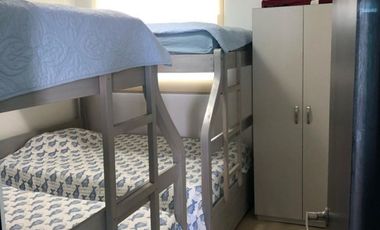 VENTA DEPARTAMENTO SALINAS TORRE OCEÁNICA (VM)