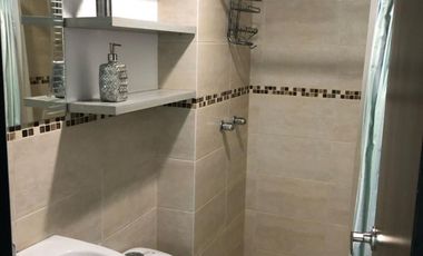 VENTA DEPARTAMENTO SALINAS TORRE OCEÁNICA (VM)