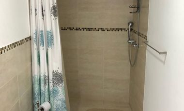 VENTA DEPARTAMENTO SALINAS TORRE OCEÁNICA (VM)