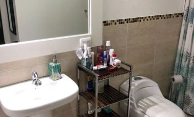 VENTA DEPARTAMENTO SALINAS TORRE OCEÁNICA (VM)