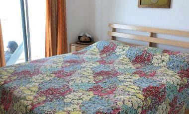 VENTA DEPARTAMENTO SALINAS TORRE OCEÁNICA (VM)