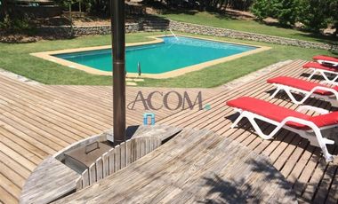 Casa en Arriendo en ACULEO - CONDOMINIO