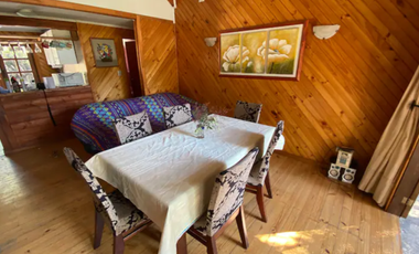 Casa en Arriendo en ACULEO - CONDOMINIO