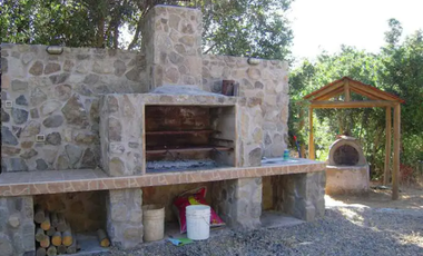 Casa en Arriendo en ACULEO - CONDOMINIO