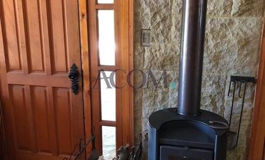 Casa en Arriendo en ACULEO - CONDOMINIO