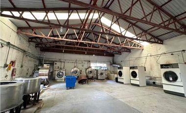 Bodega Renta atasta