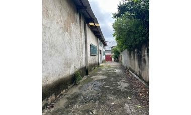 Bodega Renta atasta