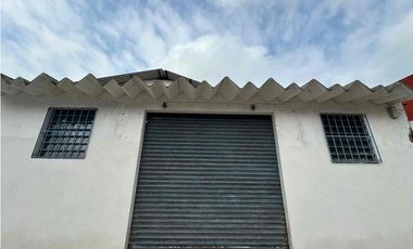 Bodega Renta atasta