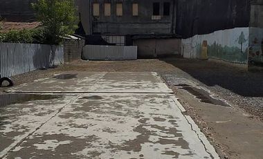 Local Comercial en Venta en ELEUTERIO RAMIREZ CON MANUEL BULNES
