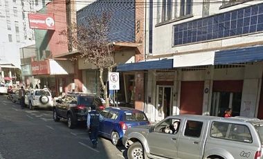 Local Comercial en Venta en ELEUTERIO RAMIREZ CON MANUEL BULNES