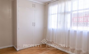 Acogedora casa en sector 18 de Septiembre, Punta Arenas