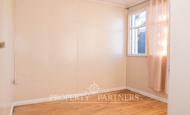 Acogedora casa en sector 18 de Septiembre, Punta Arenas