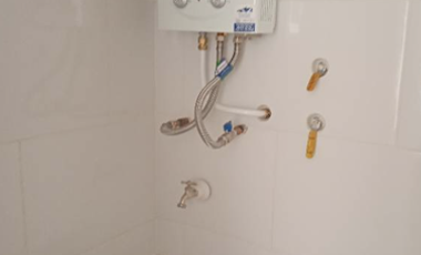 VENTA de APARTAMENTO en MedellÃ­n