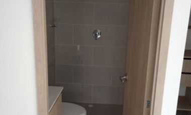 VENTA de APARTAMENTO en MedellÃ­n
