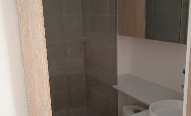 VENTA de APARTAMENTO en MedellÃ­n