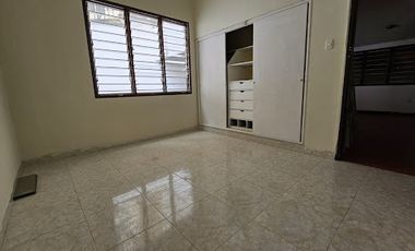 ARRIENDO de CASAS en BUCARAMANGA