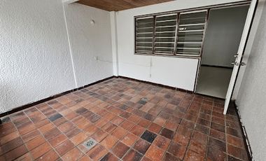 ARRIENDO de CASAS en BUCARAMANGA