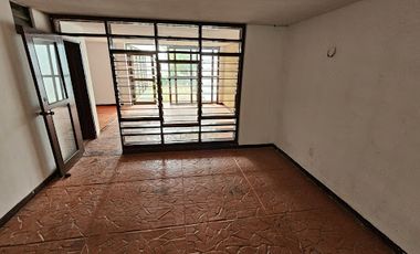 ARRIENDO de CASAS en BUCARAMANGA