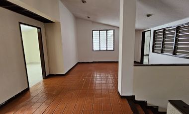 ARRIENDO de CASAS en BUCARAMANGA