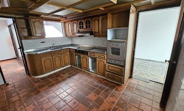 ARRIENDO de CASAS en BUCARAMANGA