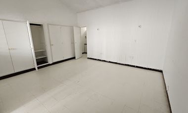 ARRIENDO de CASAS en BUCARAMANGA