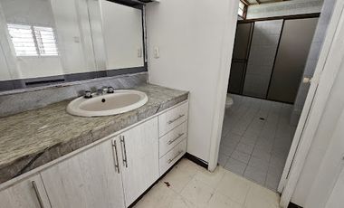 ARRIENDO de CASAS en BUCARAMANGA