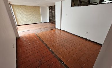 ARRIENDO de CASAS en BUCARAMANGA