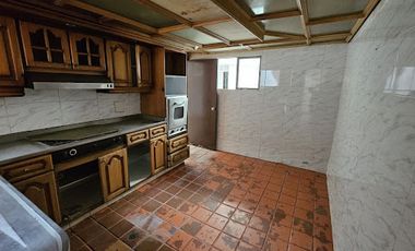 ARRIENDO de CASAS en BUCARAMANGA