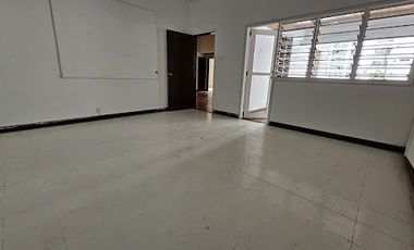 ARRIENDO de CASAS en BUCARAMANGA