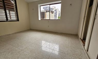ARRIENDO de CASAS en BUCARAMANGA