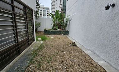 VENTA de CASAS en BUCARAMANGA