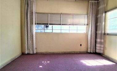 Casa en Venta en Cuautitlán Estado de México con uso de suelo habitacional/comer