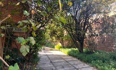 Casa en Venta en Cuautitlán Estado de México con uso de suelo habitacional/comer