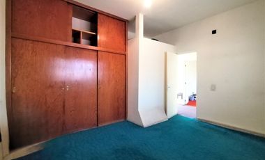 Casa en Venta en Cuautitlán Estado de México con uso de suelo habitacional/comer