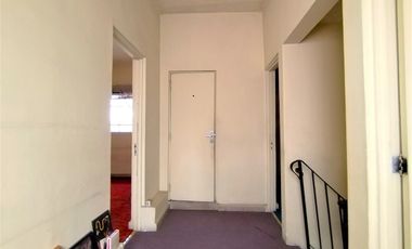 Casa en Venta en Cuautitlán Estado de México con uso de suelo habitacional/comer