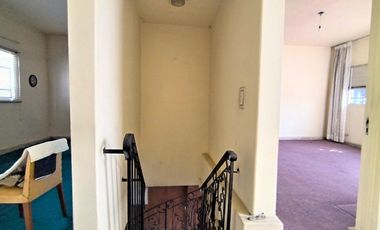 Casa en Venta en Cuautitlán Estado de México con uso de suelo habitacional/comer
