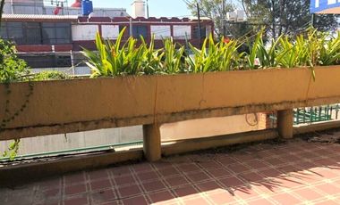 Casa en Venta en Cuautitlán Estado de México con uso de suelo habitacional/comer