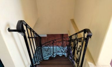 Casa en Venta en Cuautitlán Estado de México con uso de suelo habitacional/comer