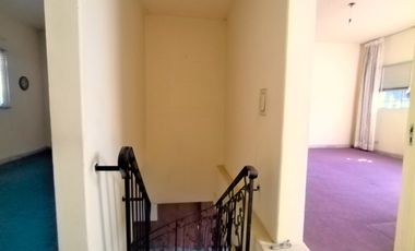 Casa en Venta en Cuautitlán Estado de México con uso de suelo habitacional/comer