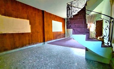 Casa en Venta en Cuautitlán Estado de México con uso de suelo habitacional/comer