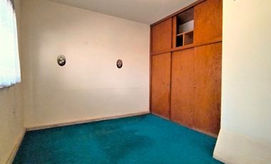 Casa en Venta en Cuautitlán Estado de México con uso de suelo habitacional/comer