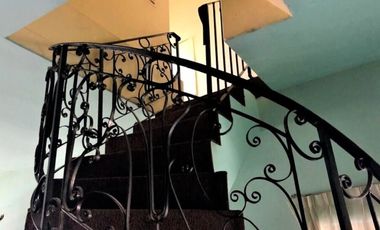 Casa en Venta en Cuautitlán Estado de México con uso de suelo habitacional/comer