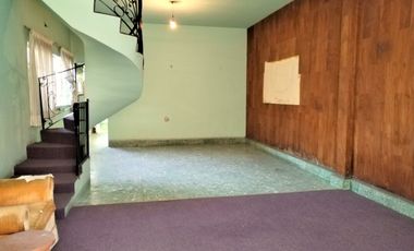 Casa en Venta en Cuautitlán Estado de México con uso de suelo habitacional/comer