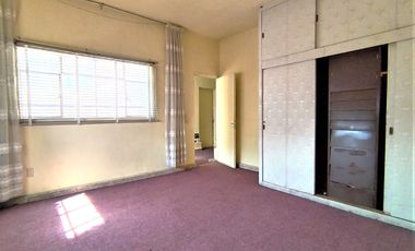 Casa en Venta en Cuautitlán Estado de México con uso de suelo habitacional/comer