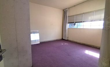 Casa en Venta en Cuautitlán Estado de México con uso de suelo habitacional/comer