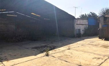 Casa en Venta en Cuautitlán Estado de México con uso de suelo habitacional/comer