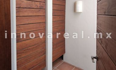 Casa Fuensanta en Valle de Bravo