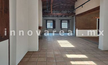 Casa Fuensanta en Valle de Bravo