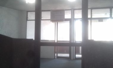 EDIFICIO EN VENTA AV. 5 DE FEBRERO, CENTRO, QLUERETARO