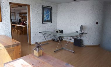 EDIFICIO EN VENTA AV. 5 DE FEBRERO, CENTRO, QLUERETARO